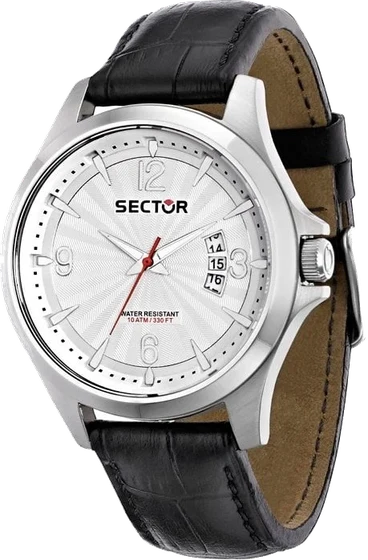 Sector Contemporary R3251290003 kol saati