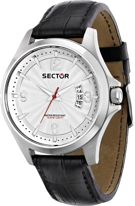 Sector Contemporary R3251290003 46 mm kol saati