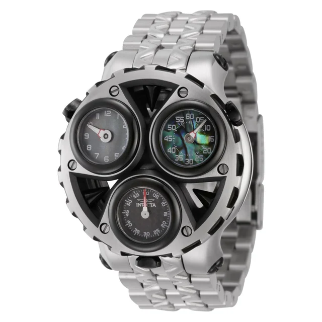 Invicta Invicta 886678591879 kol saati