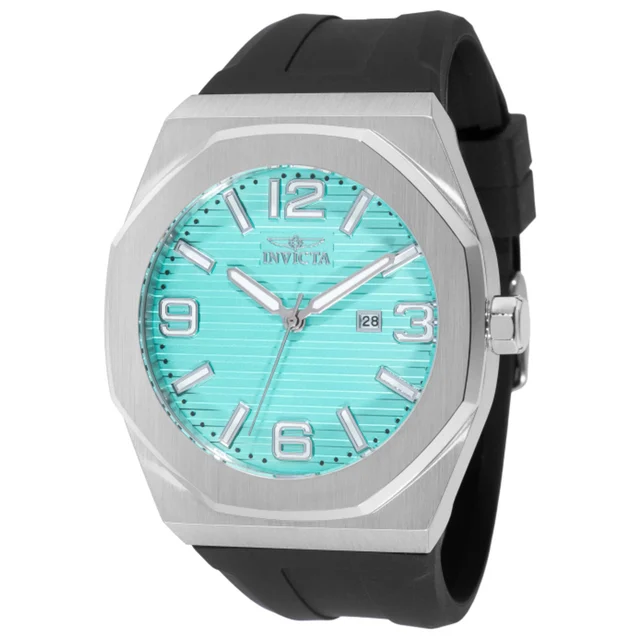 Invicta Huracan Watch IN-45773 kol saati