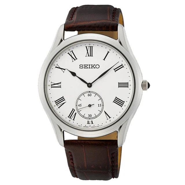 Seiko SRK049P1 kol saati