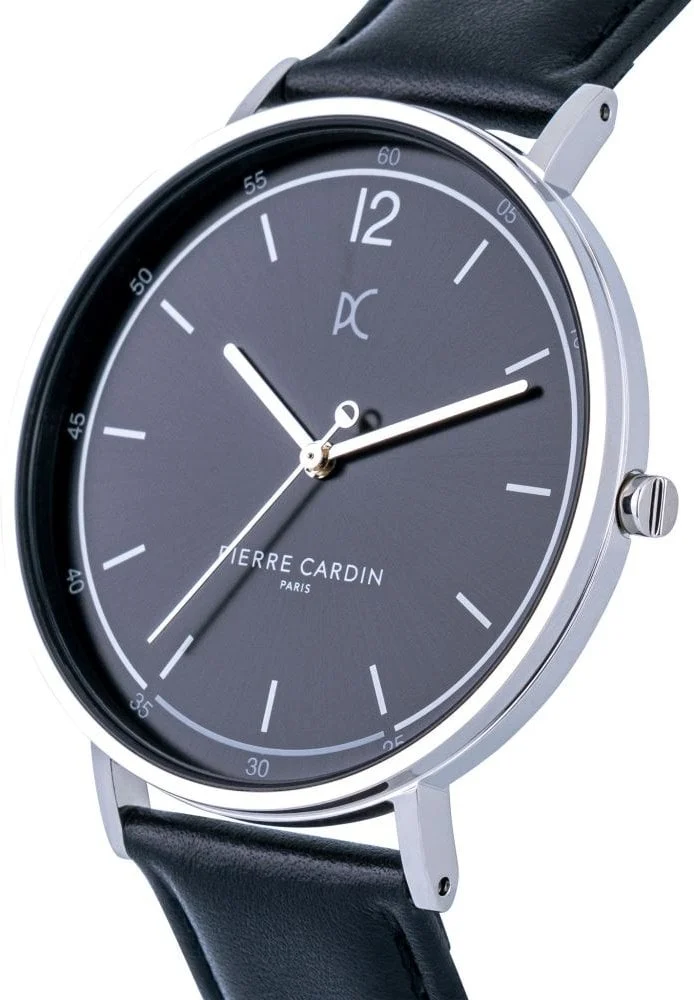 Pierre Cardin CBN.3003 42 mm kol saati
