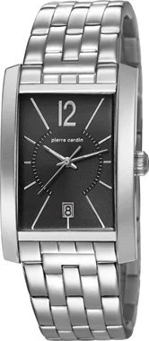 Pierre Cardin 106551F06 kol saati