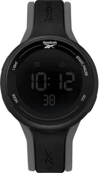 Reebok RV-ELG-G9-PBIB-BB kol saati