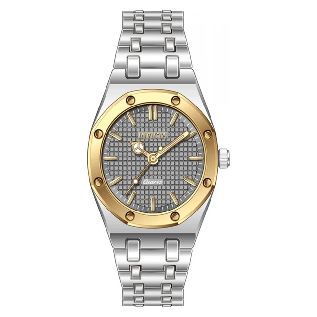 Invicta Celestial 886678675838 kol saati