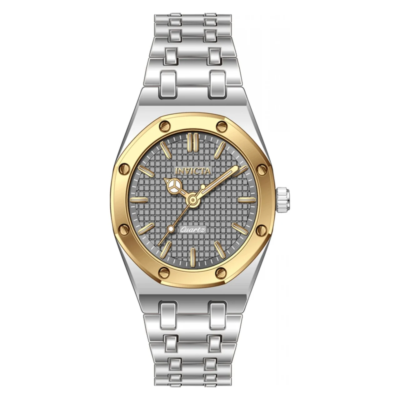 Invicta Celestial 886678675838 30 mm kol saati