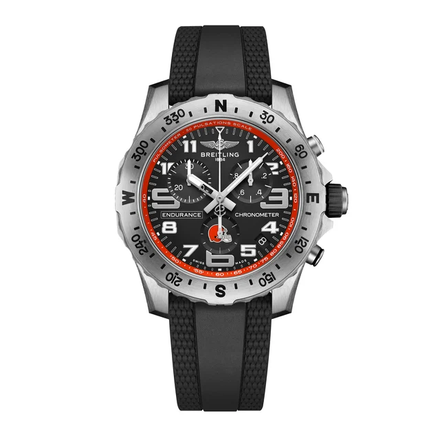 Breitling Endurance Pro 17532994 kol saati
