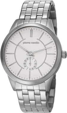 Pierre Cardin 106571F06 45 mm kol saati