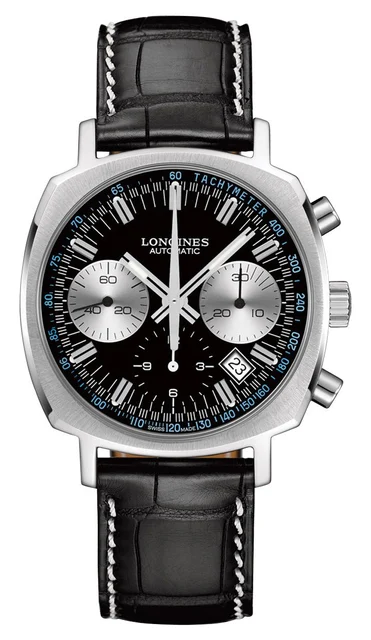Longines Longines L27914520 kol saati