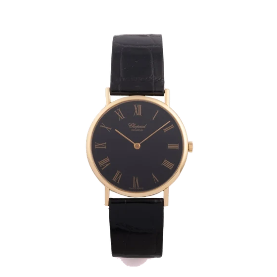 Chopard Switzerland 1061 kol saati
