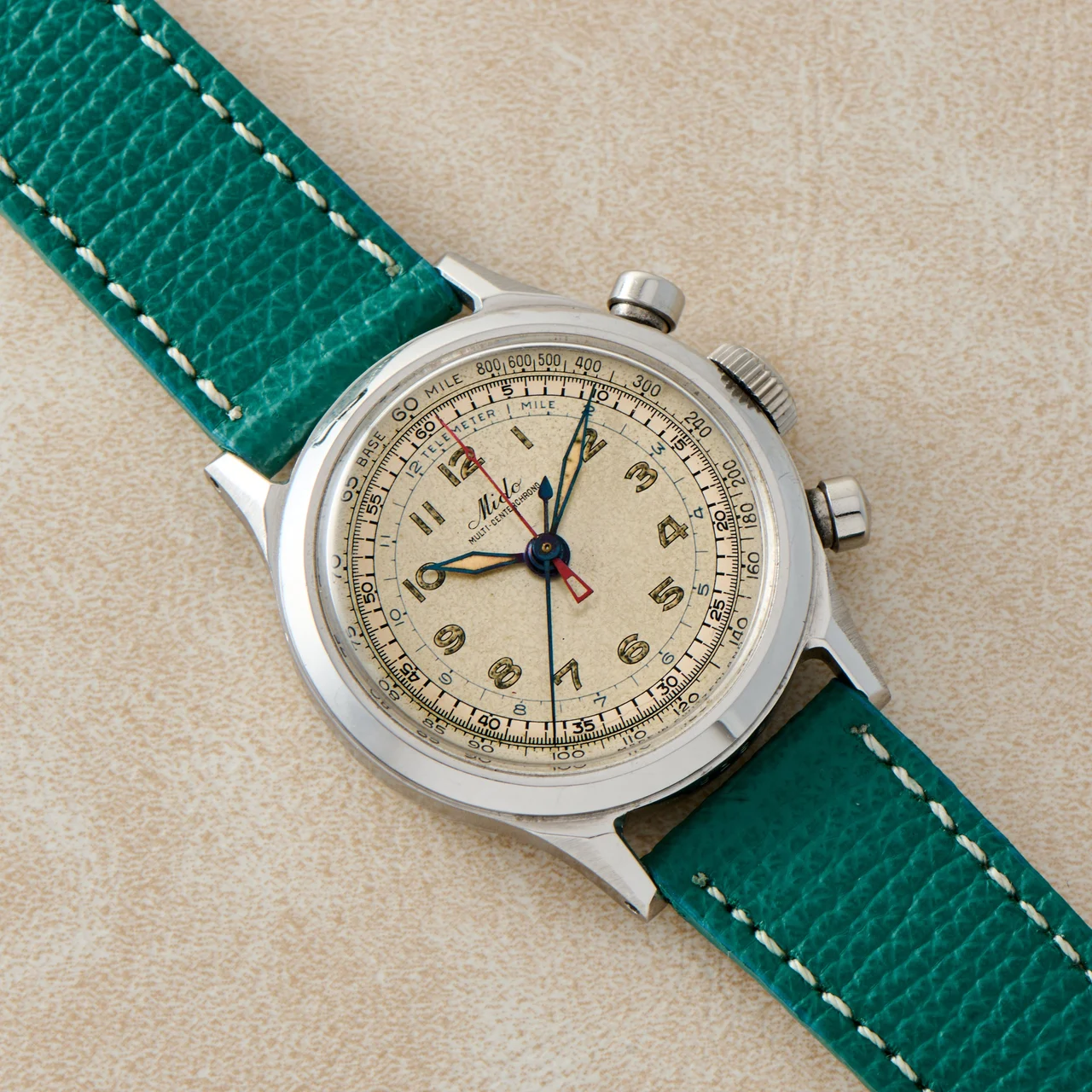 Mido MIDO 40992574 35 mm kol saati