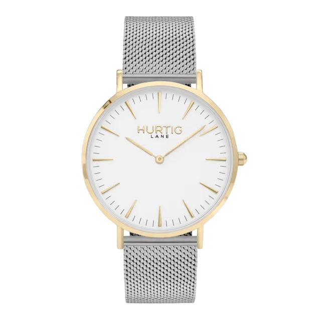 Hurtig Lane Vegan Watches Hurtig Lane Vegan Watches 6230a4ac2dd20 kol saati