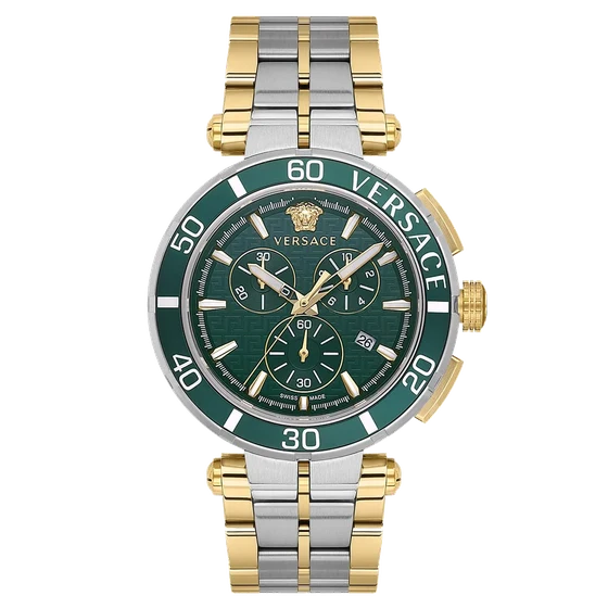 Versace VRSCVE3L00422 kol saati