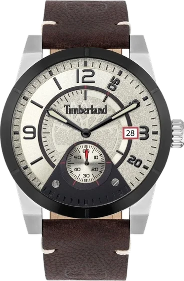 Timberland TDWGB2090202 kol saati