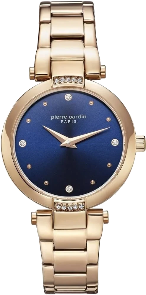 Pierre Cardin 902302F10 32 mm kol saati