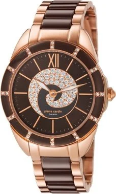 Pierre Cardin 105962F08 41 mm kol saati