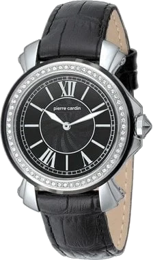 Pierre Cardin 100732F04 kol saati