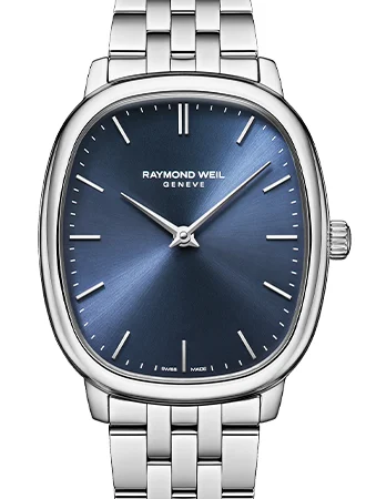 Raymond Weil Toccata 2280-ST-50001/RW kol saati