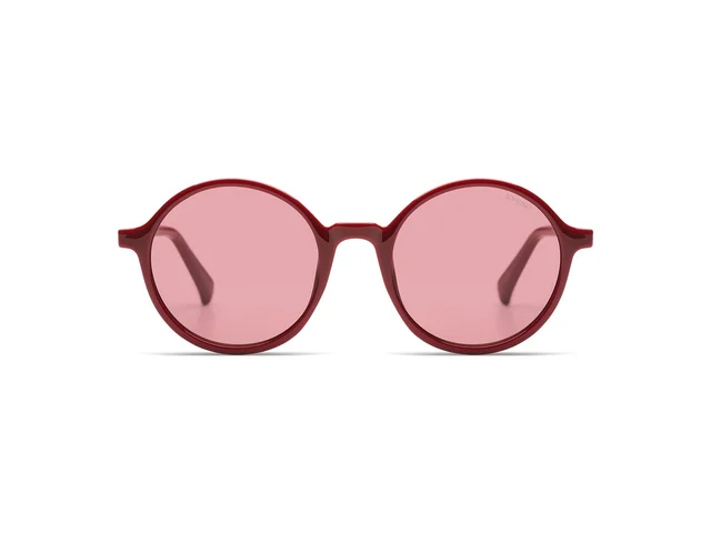 Komono Madison Claret KOM-S3282 kol saati