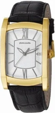 Pierre Cardin 105391F06 32 mm kol saati