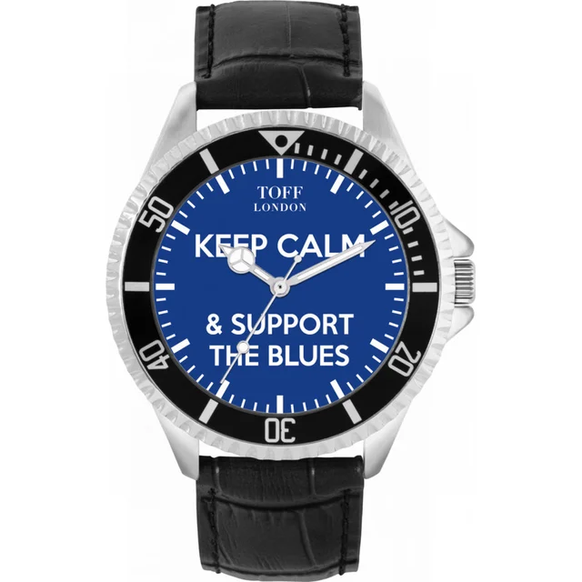 Toff London Fan of Football TLWL-12492 kol saati