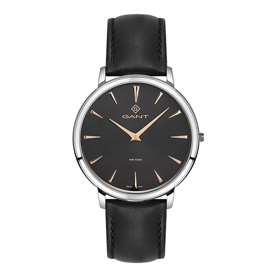 GANT G133004 kol saati