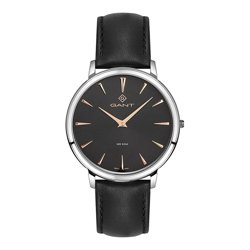 GANT G133004 42 mm kol saati