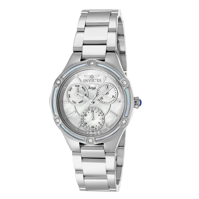 Invicta Angel INV40375 kol saati