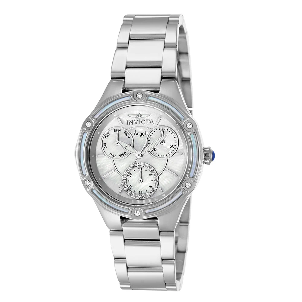 Invicta Angel INV40375 35 mm kol saati