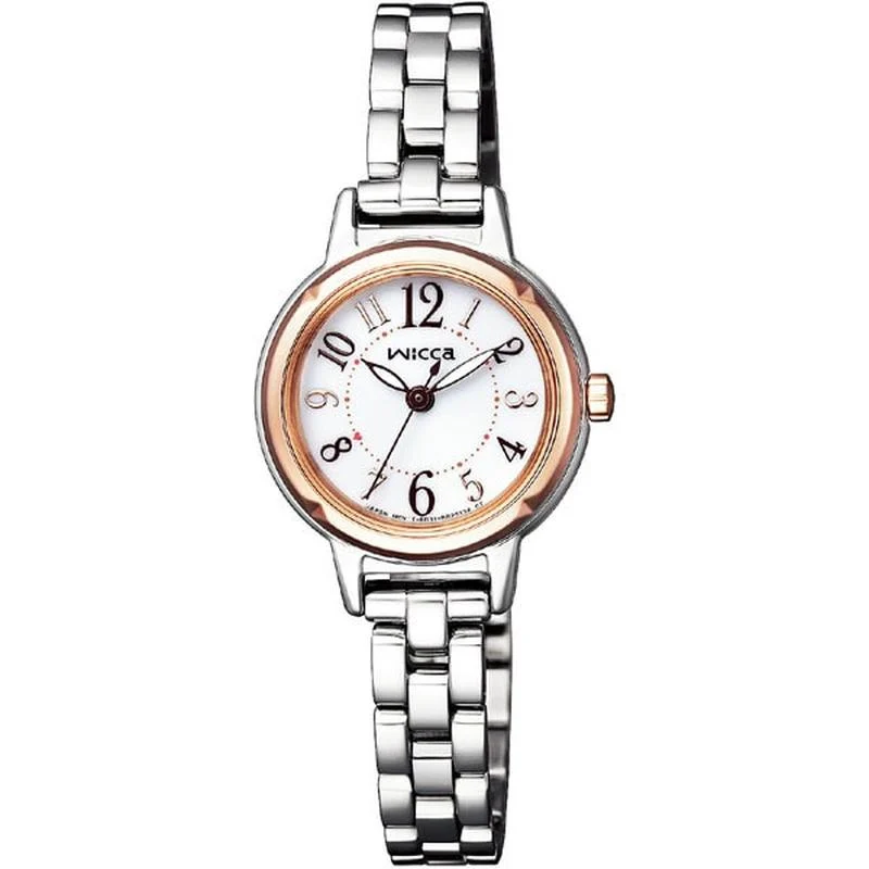 Citizen Citizen KP3-619-11 24 mm kol saati