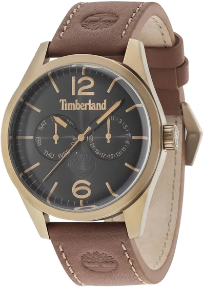Timberland TBL.15018JSK/02 TBL.15018JSK-02 kol saati