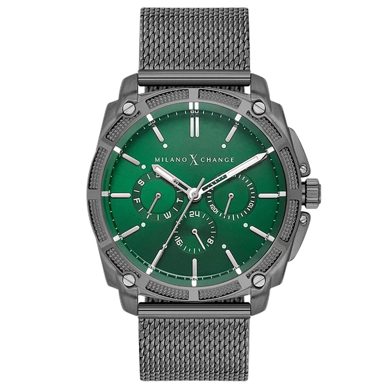 Milano X Change MXG41503 kol saati