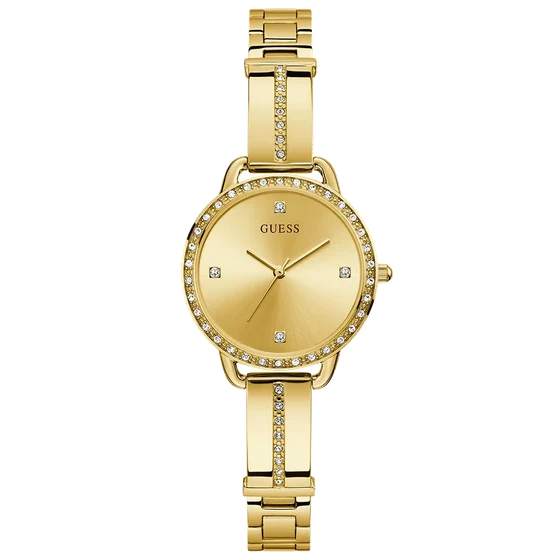 Guess GUGW0022L2 kol saati