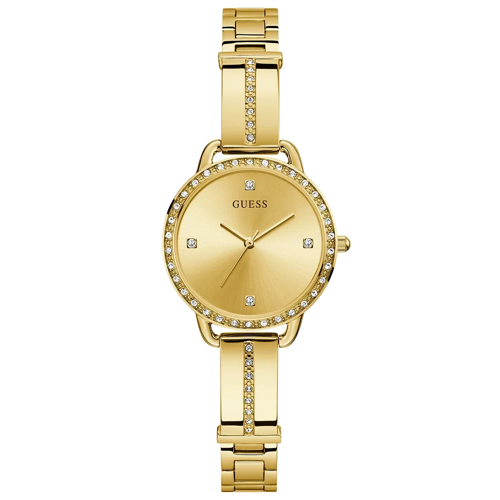 Guess GUGW0022L2 30 mm kol saati