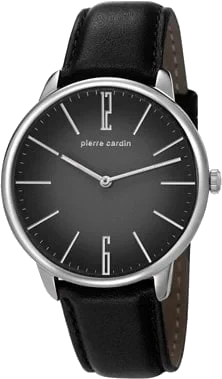 Pierre Cardin 106991F02 kol saati