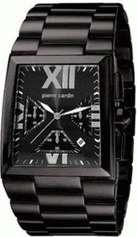 Pierre Cardin 101661F06 kol saati