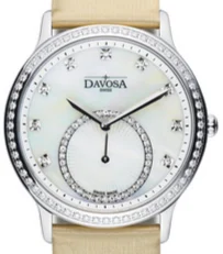 Davosa Audrey 167.557.35 kol saati