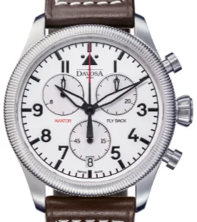 Davosa Davosa 162.499.15 kol saati