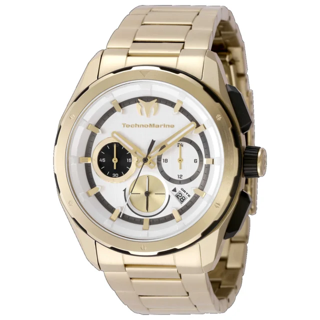 Technomarine Watch TM-318093 kol saati