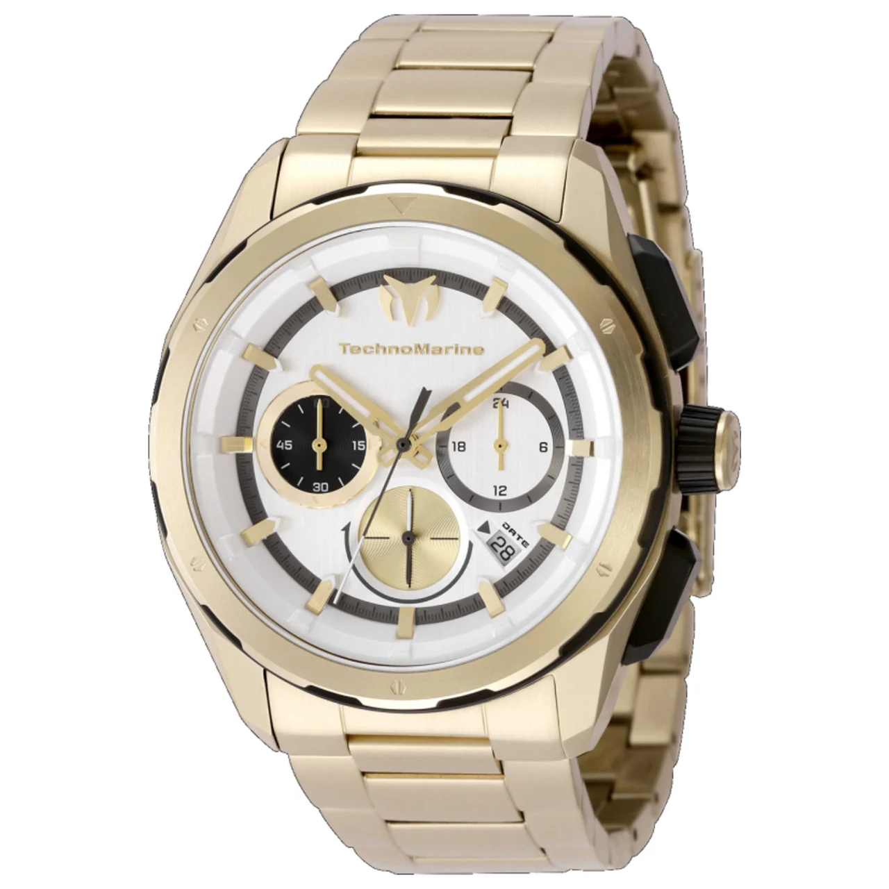 Technomarine Watch TM-318093 kol saati