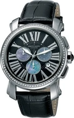 Pierre Cardin 069311D14U kol saati