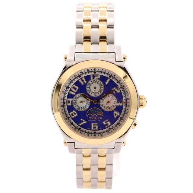 Invicta Celestial 06052026145200 kol saati