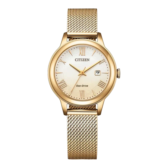 Citizen EW2623-70P kol saati