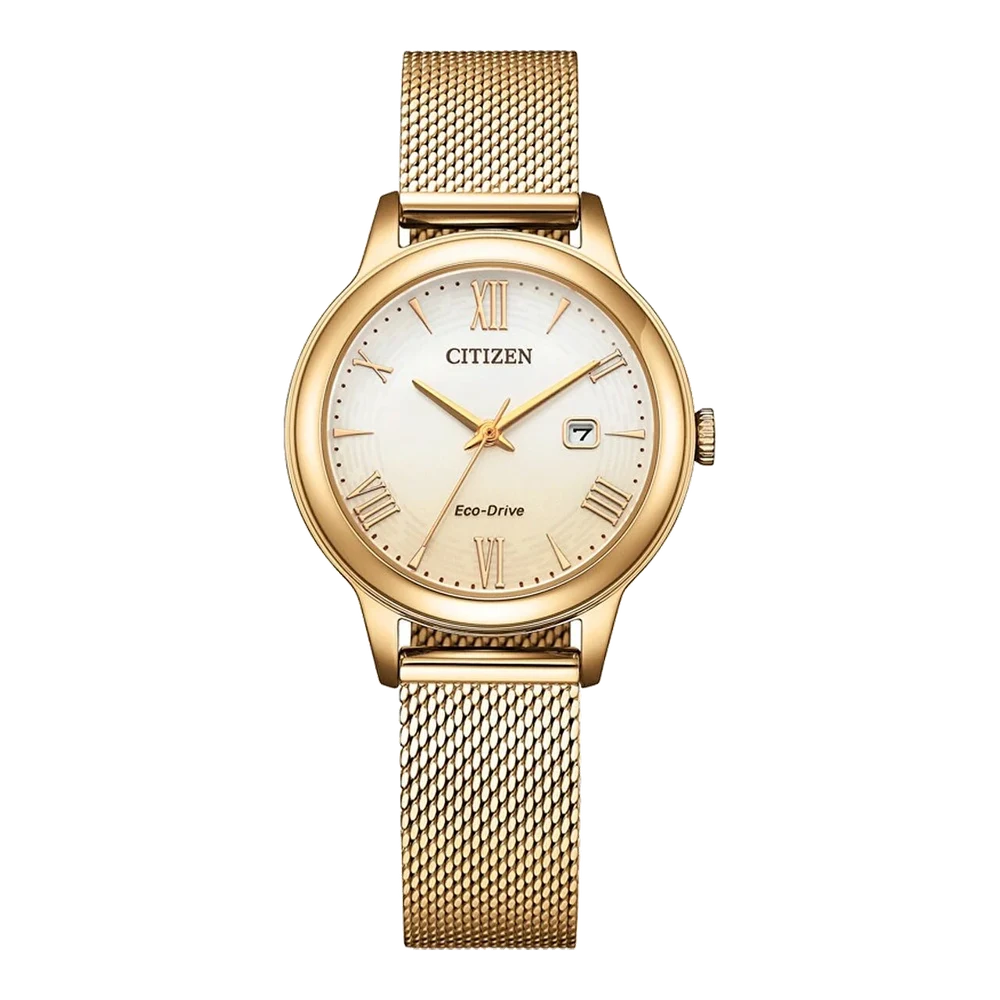 Citizen EW2623-70P 31 mm kol saati