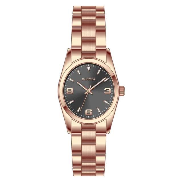 Invicta Celestial 886678675111 kol saati