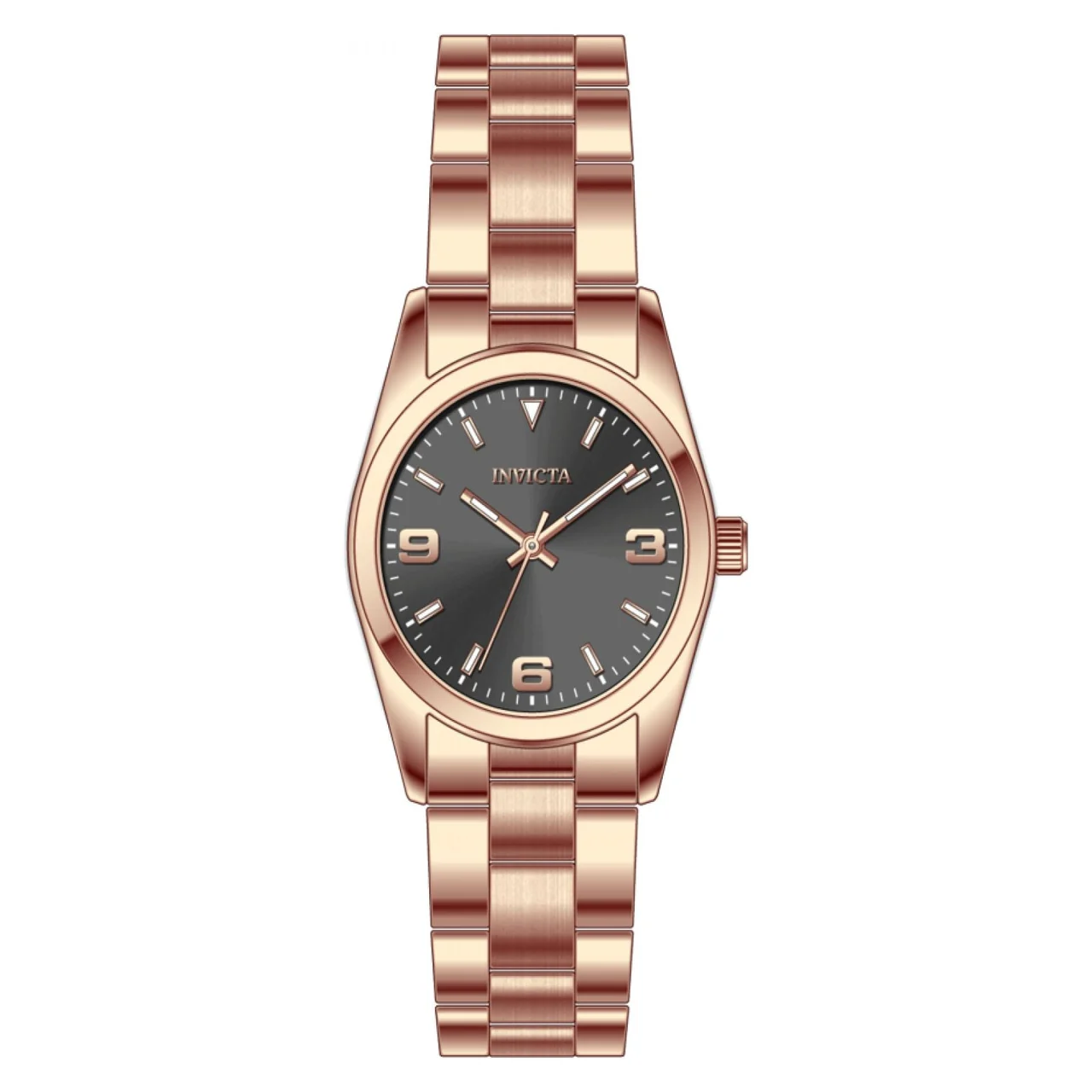 Invicta Celestial 886678675111 28 mm kol saati