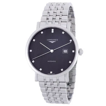 Longines Longines L4.911.4.78.6 kol saati