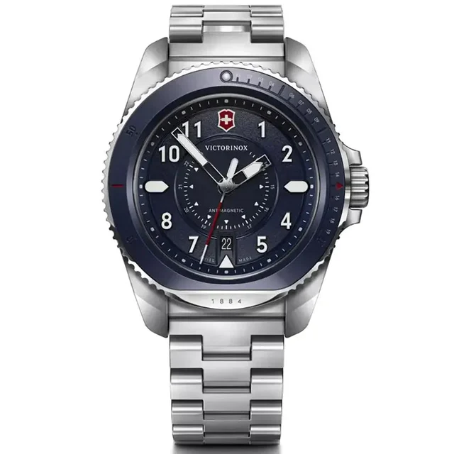 Victorinox Victorinox I.n.o.x. 241978V kol saati