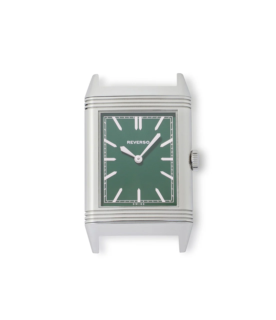Jaeger-Lecoultre Reverso WSS_J1396 47 mm kol saati