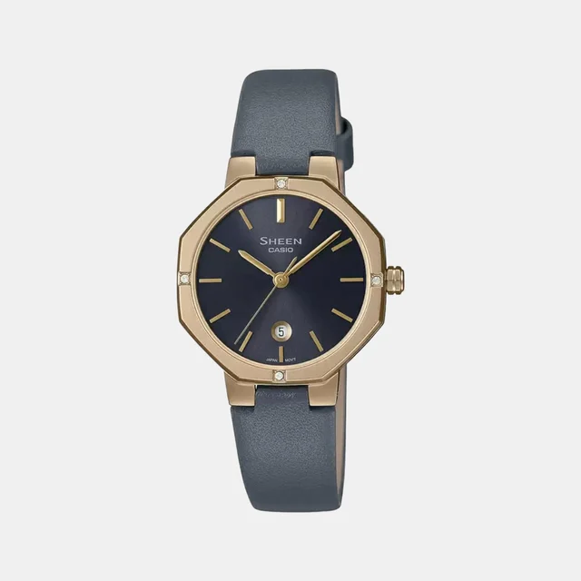 Casio Casio SH244 kol saati